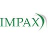 Impax Group plc
