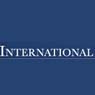 International Monetary Systems, Ltd.
