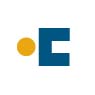 Incapital Holdings LLC