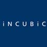 Incubic Management LLC