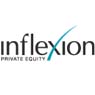 Inflexion Private Equity Partners LLP