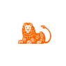 ING Investment Management Americas