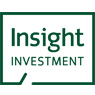Insight Investment Management Limited