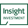 Insight Investment