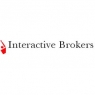 Interactive Brokers Group, Inc.