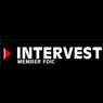 Intervest Bancshares Corporation