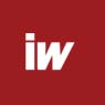 InterWest Partners LLC