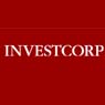 Investcorp Bank B.S.C.