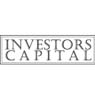 Investors Capital Holdings, Ltd.