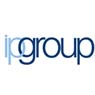 IP Group plc