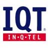 In-Q-Tel, Inc.