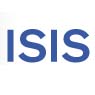 ISIS Equity Partners LLP