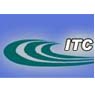 ITC Holding Company, LLC