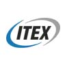 ITEX Corporation