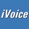 iVoice, Inc.