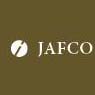 JAFCO Ventures