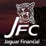 Jaguar Financial Corporation
