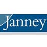 Janney Montgomery Scott LLC