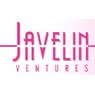Javelin Ventures Limited