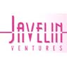Javelin Ventures Limited
