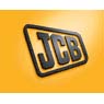 JCB Finance Ltd.