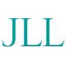 JLL Partners Inc.
