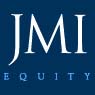 JMI Equity Fund, LP