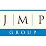 JMP Group Inc.
