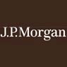 JPMorgan Private Bank