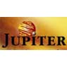 Jupiter Investment Management Group Limited