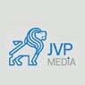 Jerusalem Venture Partners
