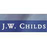 J.W. Childs Associates, L.P.
