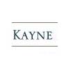 Kayne Anderson Rudnick Investment Management, LLC