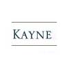 Kayne Anderson Rudnick Investment Management, LLC