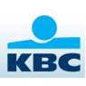 KBC Private Equity N.V.