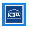 KBW, Inc.