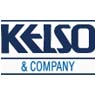 Kelso & Company
