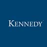 Kennedy-Wilson Holdings, Inc.