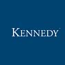 Kennedy-Wilson Holdings, Inc.