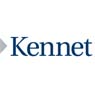 Kennet Partners Ltd.