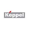 Keppel Corporation Limited