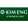 Kim Eng Holdings Limited
