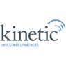 Kinetic Investment Partners Limited