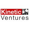 Kinetic Ventures L.L.C.