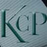 Kirtland Capital Partners