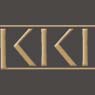 KKR Financial Holdings LLC