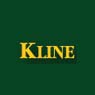 Kline Hawkes & Co.