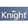 Knight Capital Group, Inc.