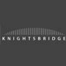 Knightsbridge Advisers Incorporated