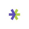 Kobren Insight Management, Inc.